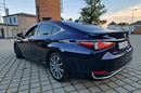 Lexus ES300 Salon Polska. . Bezwypadkowy. Wersja Omotenashi zdjęcie 9