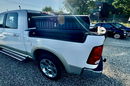 Dodge RAM 5.7 HEMI laramie doinwestowany brak wkładu bogata wersja gwarancja zdjęcie 10