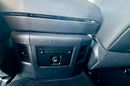 Dodge RAM 5.7 HEMI laramie doinwestowany brak wkładu bogata wersja gwarancja zdjęcie 12