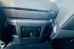 Dodge RAM 5.7 HEMI laramie doinwestowany brak wkładu bogata wersja gwarancja zdjęcie 12
