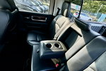 Dodge RAM 5.7 HEMI laramie doinwestowany brak wkładu bogata wersja gwarancja zdjęcie 13