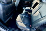 Dodge RAM 5.7 HEMI laramie doinwestowany brak wkładu bogata wersja gwarancja zdjęcie 14