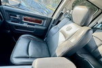 Dodge RAM 5.7 HEMI laramie doinwestowany brak wkładu bogata wersja gwarancja zdjęcie 15