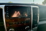 Dodge RAM 5.7 HEMI laramie doinwestowany brak wkładu bogata wersja gwarancja zdjęcie 17