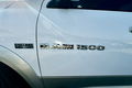 samochód osobowy Dodge zdjęcie 22