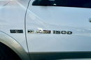 Dodge RAM 5.7 HEMI laramie doinwestowany brak wkładu bogata wersja gwarancja zdjęcie 22