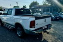 Dodge RAM 5.7 HEMI laramie doinwestowany brak wkładu bogata wersja gwarancja zdjęcie 24