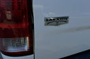Dodge RAM 5.7 HEMI laramie doinwestowany brak wkładu bogata wersja gwarancja zdjęcie 25