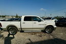 Dodge RAM 5.7 HEMI laramie doinwestowany brak wkładu bogata wersja gwarancja zdjęcie 28