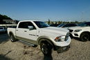 Dodge RAM 5.7 HEMI laramie doinwestowany brak wkładu bogata wersja gwarancja zdjęcie 29