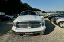 Dodge RAM 5.7 HEMI laramie doinwestowany brak wkładu bogata wersja gwarancja zdjęcie 30