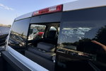 Dodge RAM 5.7 HEMI laramie doinwestowany brak wkładu bogata wersja gwarancja zdjęcie 6