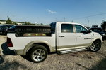 Dodge RAM 5.7 HEMI laramie doinwestowany brak wkładu bogata wersja gwarancja zdjęcie 7