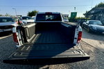 Dodge RAM 5.7 HEMI laramie doinwestowany brak wkładu bogata wersja gwarancja zdjęcie 9