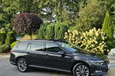 Volkswagen Passat 2.0 TDi 150KM DSG Highline / Panorama / Kamery 360 / I-właściciel zdjęcie 1