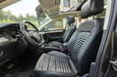 Volkswagen Passat 2.0 TDi 150KM DSG Highline / Panorama / Kamery 360 / I-właściciel zdjęcie 10
