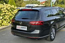 Volkswagen Passat 2.0 TDi 150KM DSG Highline / Panorama / Kamery 360 / I-właściciel zdjęcie 14