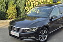 Volkswagen Passat 2.0 TDi 150KM DSG Highline / Panorama / Kamery 360 / I-właściciel zdjęcie 15