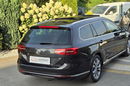 Volkswagen Passat 2.0 TDi 150KM DSG Highline / Panorama / Kamery 360 / I-właściciel zdjęcie 16