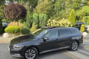 Volkswagen Passat 2.0 TDi 150KM DSG Highline / Panorama / Kamery 360 / I-właściciel zdjęcie 17