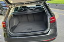 Volkswagen Passat 2.0 TDi 150KM DSG Highline / Panorama / Kamery 360 / I-właściciel zdjęcie 18
