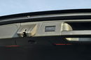Volkswagen Passat 2.0 TDi 150KM DSG Highline / Panorama / Kamery 360 / I-właściciel zdjęcie 21