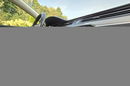 Volkswagen Passat 2.0 TDi 150KM DSG Highline / Panorama / Kamery 360 / I-właściciel zdjęcie 26