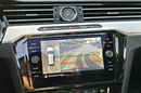 Volkswagen Passat 2.0 TDi 150KM DSG Highline / Panorama / Kamery 360 / I-właściciel zdjęcie 28