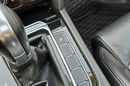 Volkswagen Passat 2.0 TDi 150KM DSG Highline / Panorama / Kamery 360 / I-właściciel zdjęcie 29