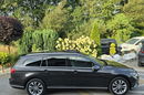 Volkswagen Passat 2.0 TDi 150KM DSG Highline / Panorama / Kamery 360 / I-właściciel zdjęcie 4