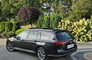 Volkswagen Passat 2.0 TDi 150KM DSG Highline / Panorama / Kamery 360 / I-właściciel zdjęcie 5
