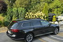 Volkswagen Passat 2.0 TDi 150KM DSG Highline / Panorama / Kamery 360 / I-właściciel zdjęcie 6