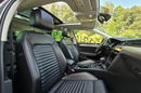 Volkswagen Passat 2.0 TDi 150KM DSG Highline / Panorama / Kamery 360 / I-właściciel zdjęcie 7