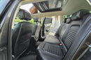 Volkswagen Passat 2.0 TDi 150KM DSG Highline / Panorama / Kamery 360 / I-właściciel zdjęcie 8