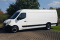 samochód dostawczy Renault zdjęcie 2