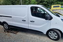 Renault Trafic NAVI. LONG. zdjęcie 5