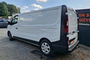 Renault Trafic NAVI. LONG. zdjęcie 8