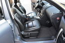 Nissan Qashqai Lift Xenon Automat Skóry Navi Kamera Panorama Bose FULL OPCJA zdjęcie 15
