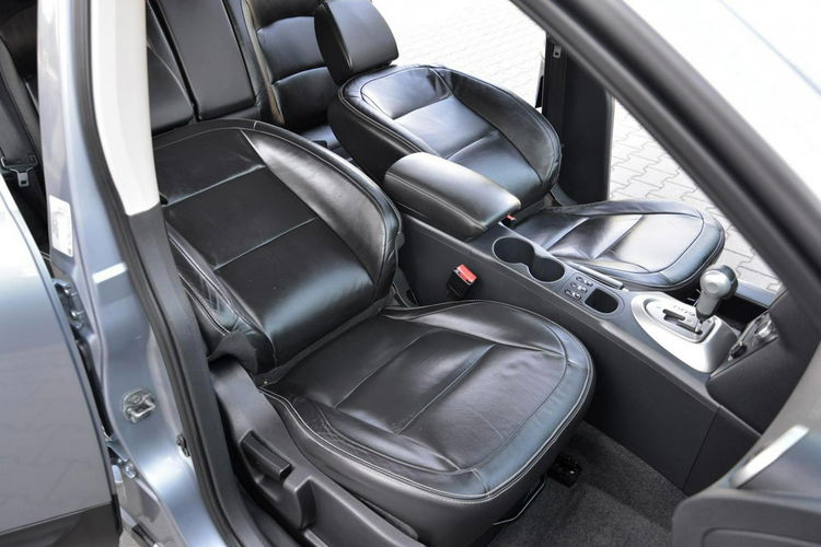 Nissan Qashqai Lift Xenon Automat Skóry Navi Kamera Panorama Bose FULL OPCJA zdjęcie 16