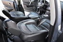 Nissan Qashqai Lift Xenon Automat Skóry Navi Kamera Panorama Bose FULL OPCJA zdjęcie 17