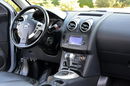 Nissan Qashqai Lift Xenon Automat Skóry Navi Kamera Panorama Bose FULL OPCJA zdjęcie 18