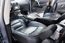 Nissan Qashqai Lift Xenon Automat Skóry Navi Kamera Panorama Bose FULL OPCJA zdjęcie 21