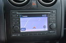 Nissan Qashqai Lift Xenon Automat Skóry Navi Kamera Panorama Bose FULL OPCJA zdjęcie 26