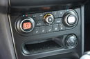 Nissan Qashqai Lift Xenon Automat Skóry Navi Kamera Panorama Bose FULL OPCJA zdjęcie 27