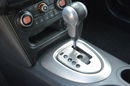 Nissan Qashqai Lift Xenon Automat Skóry Navi Kamera Panorama Bose FULL OPCJA zdjęcie 28