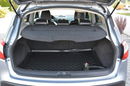 Nissan Qashqai Lift Xenon Automat Skóry Navi Kamera Panorama Bose FULL OPCJA zdjęcie 33