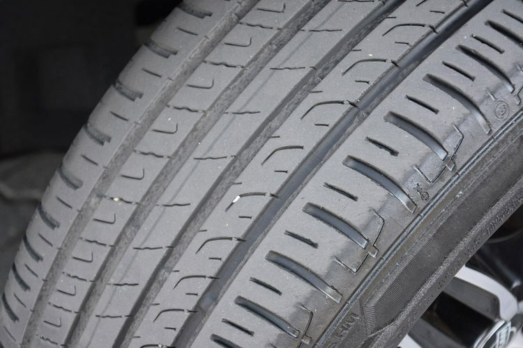 Nissan Qashqai Lift Xenon Automat Skóry Navi Kamera Panorama Bose FULL OPCJA zdjęcie 35