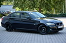 320 Lift Navi Professional Parktronic Lakier Oryginał ASO BMW do końca zdjęcie 10