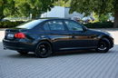 320 Lift Navi Professional Parktronic Lakier Oryginał ASO BMW do końca zdjęcie 12