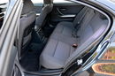 320 Lift Navi Professional Parktronic Lakier Oryginał ASO BMW do końca zdjęcie 16